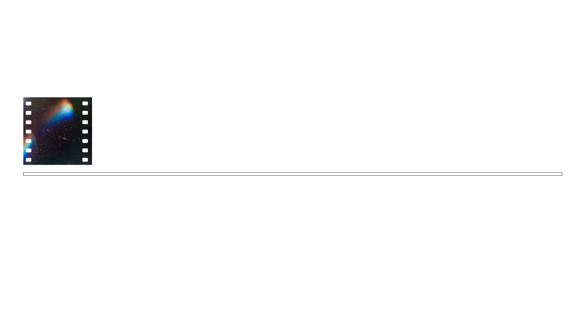 logo light